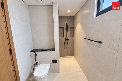 Townhouse de 5 dormitorios en Dubai, UAE No. 223700 15