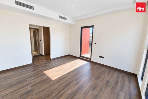 Townhouse de 5 dormitorios en Dubai, UAE No. 223700 5