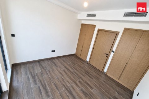 Townhouse de 5 dormitorios en Dubai, UAE No. 223700 12
