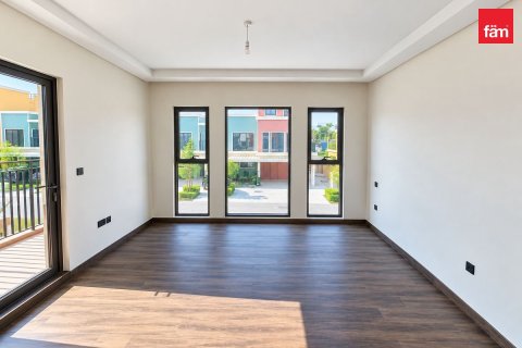 Townhouse de 5 dormitorios en Dubai, UAE No. 223700 3