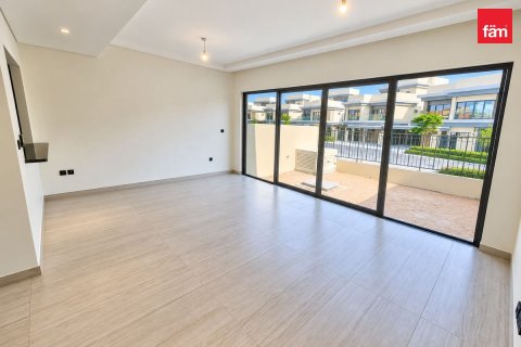 Townhouse de 5 dormitorios en Dubai, UAE No. 223700 4