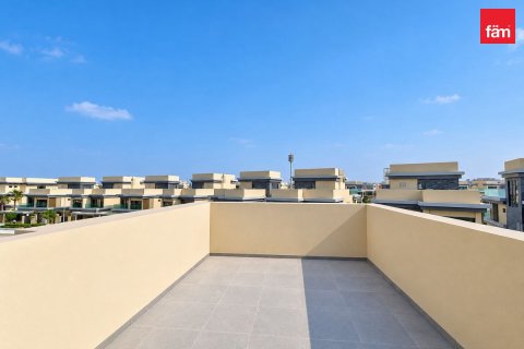 Townhouse de 5 dormitorios en Dubai, UAE No. 223700 8