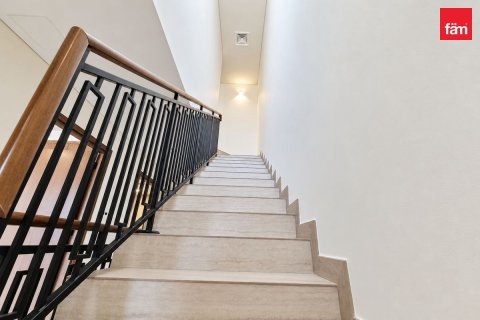 Townhouse de 5 dormitorios en Dubai, UAE No. 223700 11