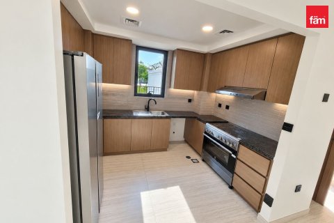 Townhouse de 5 dormitorios en Dubai, UAE No. 223700 9