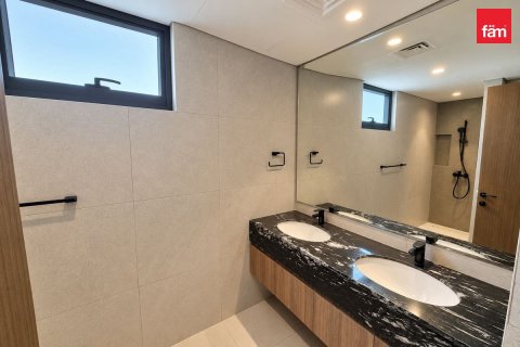 Townhouse de 5 dormitorios en Dubai, UAE No. 223700 13