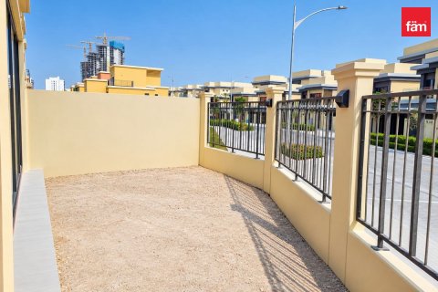 Townhouse de 5 dormitorios en Dubai, UAE No. 223700 10