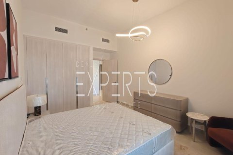 Квартира с 1 спальней на Остров Яс, ОАЭ №224152 11