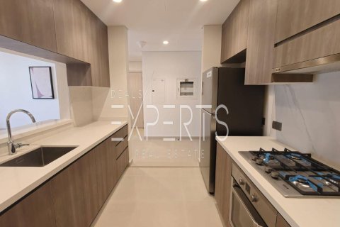 Квартира с 1 спальней на Остров Яс, ОАЭ №224152 5