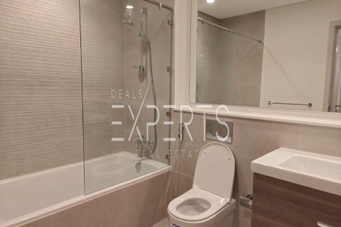Квартира с 1 спальней на Остров Яс, ОАЭ №224152 13