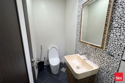 Apartment de 2 dormitorios en Arjan, UAE No. 163651 13