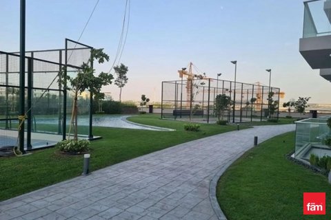Apartment de 2 dormitorios en Arjan, UAE No. 163651 11