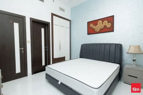 Apartment de 2 dormitorios en Arjan, UAE No. 163651 6