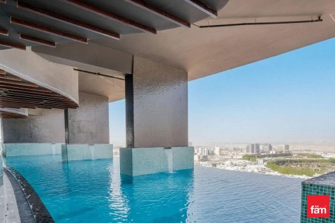 Apartment de 2 dormitorios en Arjan, UAE No. 163651 10