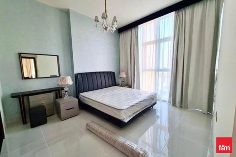 Apartment de 2 dormitorios en Arjan, UAE No. 163651 5