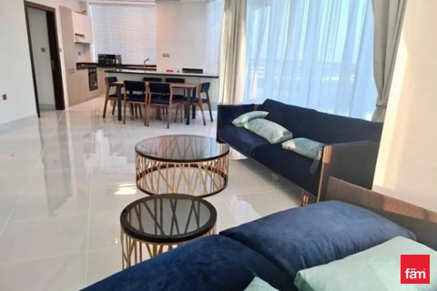 Apartment de 2 dormitorios en Arjan, UAE No. 163651 12