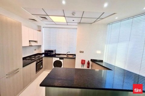 Apartment de 2 dormitorios en Arjan, UAE No. 163651 3