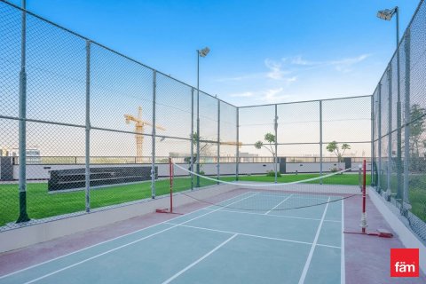 Apartment de 2 dormitorios en Arjan, UAE No. 163651 9