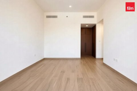 Appartement de 2 chambres à Town Square, UAE No. 220251 11