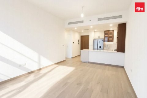 Appartement de 2 chambres à Town Square, UAE No. 220251 8