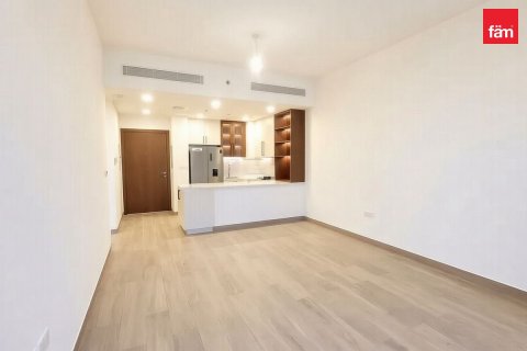 Appartement de 2 chambres à Town Square, UAE No. 220251 7
