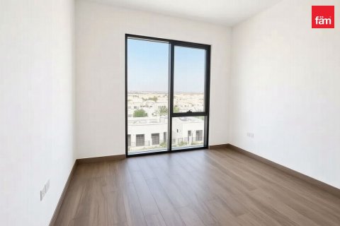 Appartement de 2 chambres à Town Square, UAE No. 220251 6