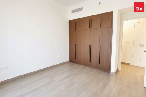 Appartement de 2 chambres à Town Square, UAE No. 220251 16
