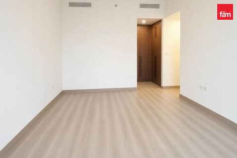 Appartement de 2 chambres à Town Square, UAE No. 220251 5