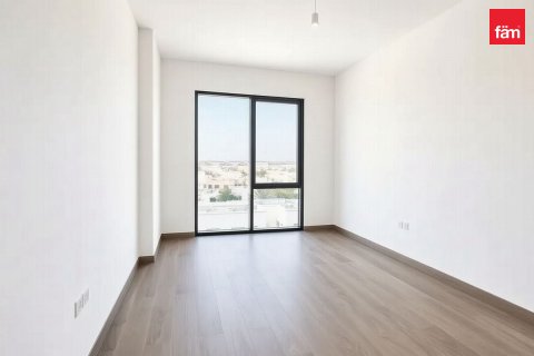 Appartement de 2 chambres à Town Square, UAE No. 220251 9