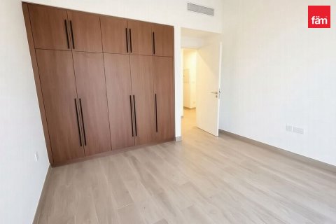Appartement de 2 chambres à Town Square, UAE No. 220251 13