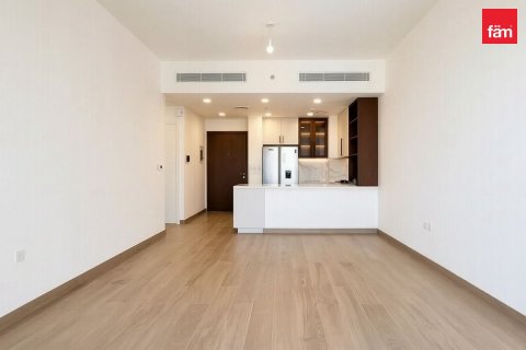 Appartement de 2 chambres à Town Square, UAE No. 220251 3