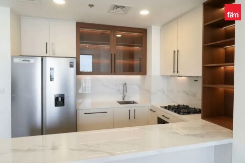 Appartement de 2 chambres à Town Square, UAE No. 220251 14