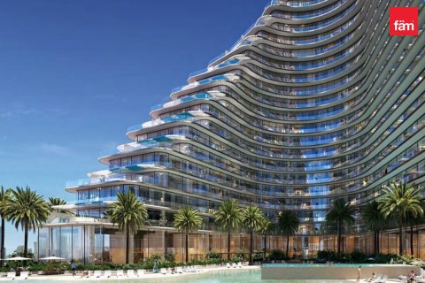 Apartment de 1 dormitorio en Dubai, UAE No. 213202 11