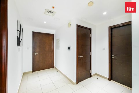 Apartment de 1 dormitorio en Downtown Dubai (Downtown Burj Dubai), UAE No. 223642 15