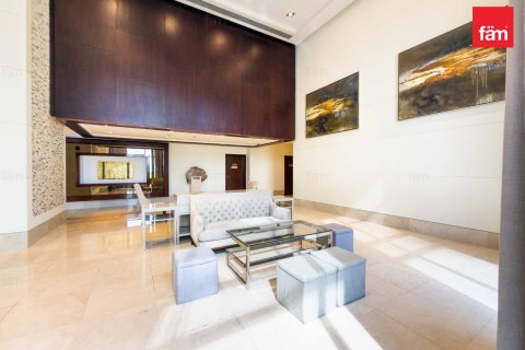 Apartment de 1 dormitorio en Downtown Dubai (Downtown Burj Dubai), UAE No. 223642 25