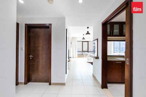Apartment de 1 dormitorio en Downtown Dubai (Downtown Burj Dubai), UAE No. 223642 14