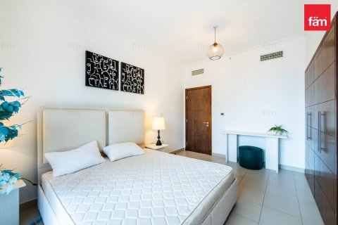 Apartment de 1 dormitorio en Downtown Dubai (Downtown Burj Dubai), UAE No. 223642 19
