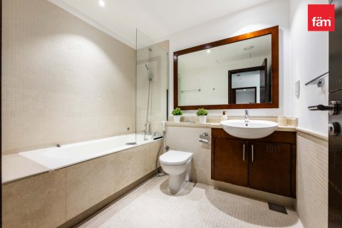 Apartment de 1 dormitorio en Downtown Dubai (Downtown Burj Dubai), UAE No. 223642 22