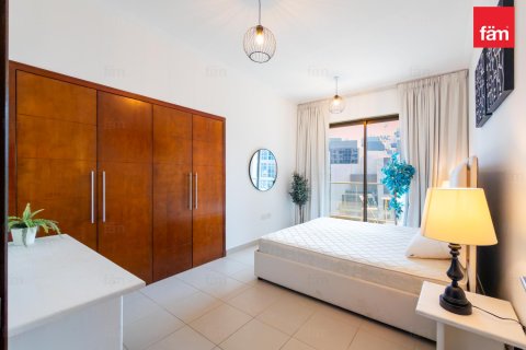 Apartment de 1 dormitorio en Downtown Dubai (Downtown Burj Dubai), UAE No. 223642 16