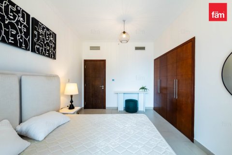 Apartment de 1 dormitorio en Downtown Dubai (Downtown Burj Dubai), UAE No. 223642 17