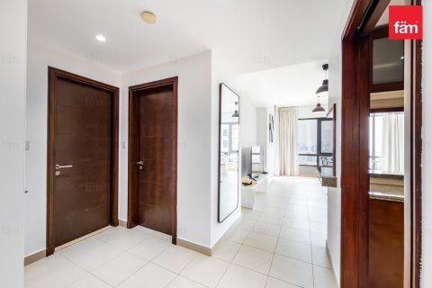 Apartment de 1 dormitorio en Downtown Dubai (Downtown Burj Dubai), UAE No. 223642 24