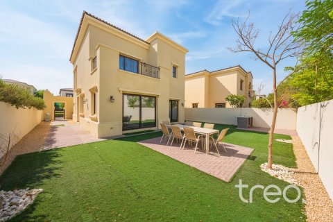 4 bedrooms Villa in Lila, UAE No. 220585