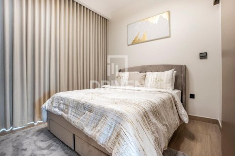 Townhouse de 5 dormitorios en Damac Lagoons, UAE No. 215105 8