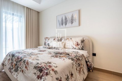 Townhouse de 5 dormitorios en Damac Lagoons, UAE No. 215105 14