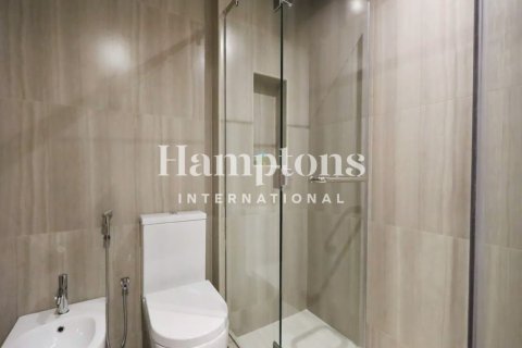 Квартира с 2 спальнями в The Address Dubai Marina, ОАЭ №213620 11