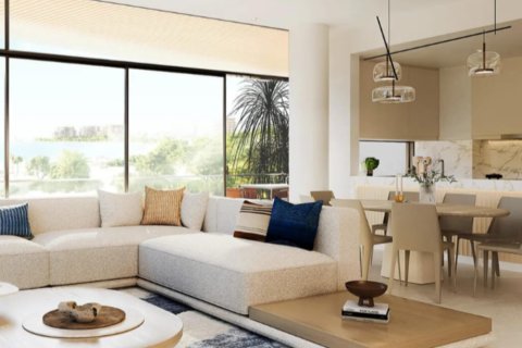 4 bedrooms Apartment in Deira, UAE No. 219766