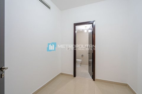 3 bedrooms Apartment in Al Reem Island, UAE No. 135539 18