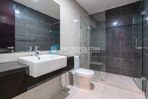 3 bedrooms Apartment in Al Reem Island, UAE No. 135539 22