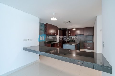 3 bedrooms Apartment in Al Reem Island, UAE No. 135539 20