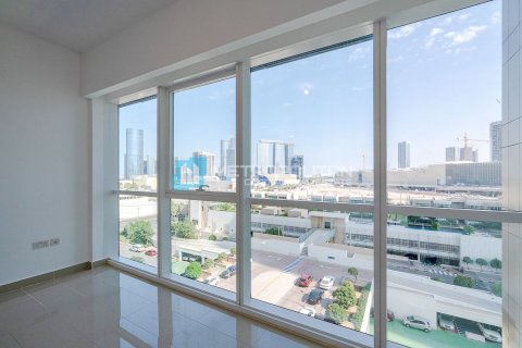 3 bedrooms Apartment in Al Reem Island, UAE No. 135539 11