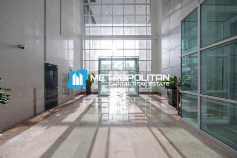 3 bedrooms Apartment in Al Reem Island, UAE No. 135539 26